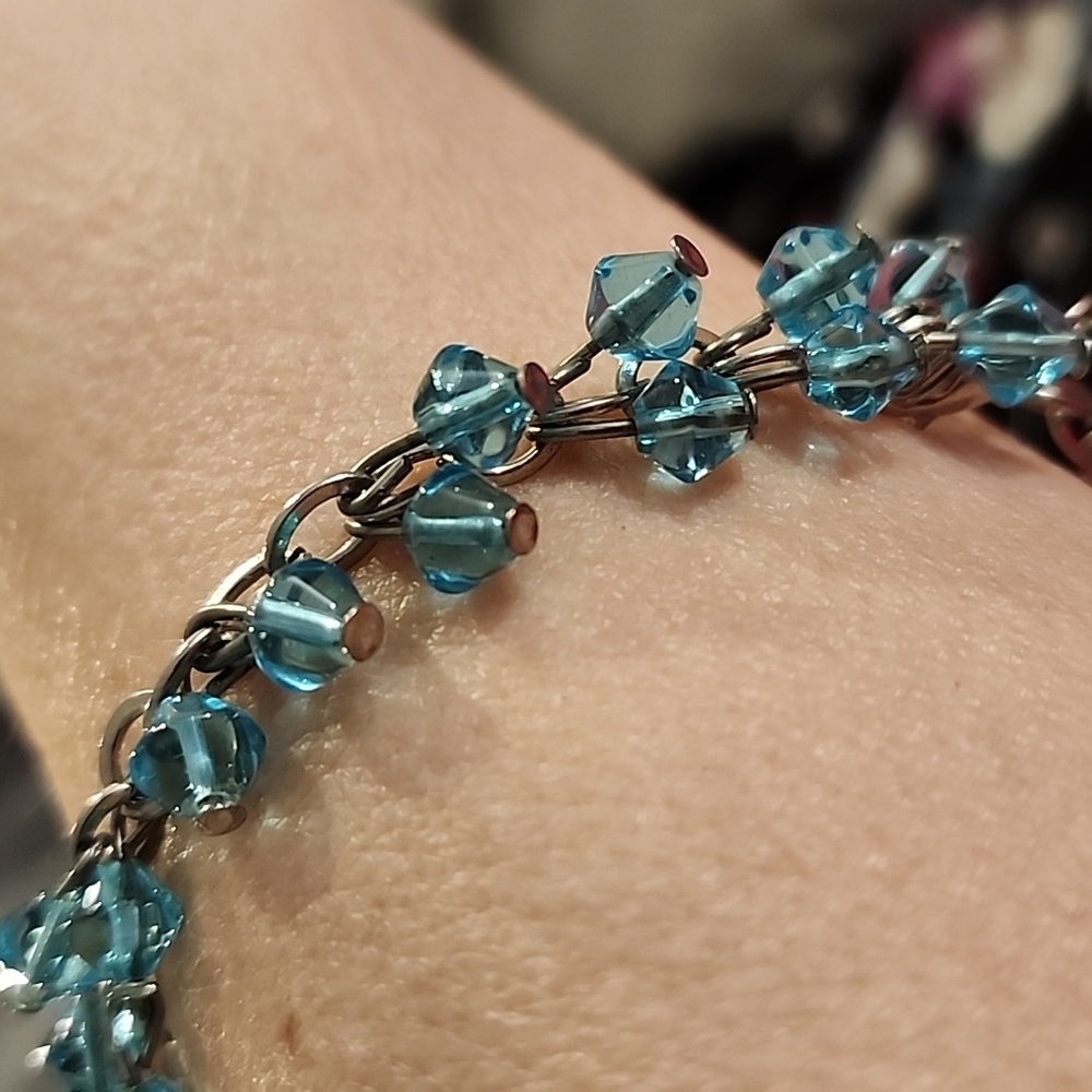 Bracelet - Picture 2 of 3